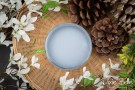 Dixie Belle Mineral Kalkmaling Dusty Blue thumbnail