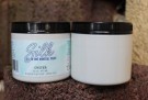 Silk Oyster thumbnail