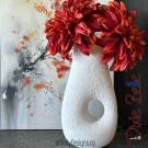 Cotton - kalkmaling thumbnail