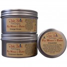 Big Mama´s Butta 4 oz 118 ml thumbnail