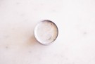 Mousse Diamond thumbnail
