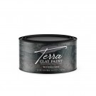 Wisteria Mist thumbnail