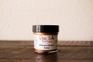 Mousse Amber thumbnail