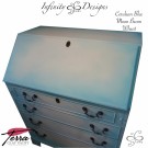 Cerulean Blue thumbnail