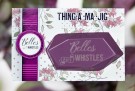 Thing·a·ma·jig thumbnail