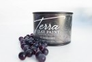 Elderberry thumbnail