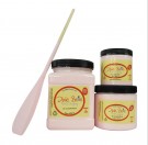 Soft Pink - kalkmaling thumbnail