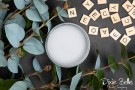 Dixie Belle Mineral Kalkmaling Manatee Gray thumbnail