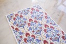 Whimsical Mediterranean - Rice Decoupage Paper thumbnail