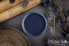 Dixie Belle Mineral Kalkmaling In the Navy thumbnail