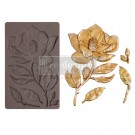 Magnolia Flower thumbnail