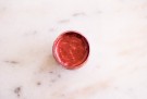 Mousse Garnet thumbnail