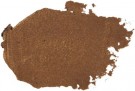 Metallique Wax - Bronze Age thumbnail
