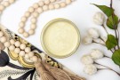 Moonshine Metallic Wedding Belle thumbnail