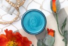 Moonshine Metallic Caribbean thumbnail