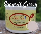 Sawmill Gravy - kalkmaling thumbnail