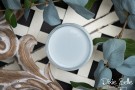 Dixie Belle Mineral Kalkmaling Savannah Mist thumbnail