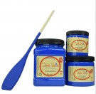 Cobalt Blue - kalkmaling thumbnail