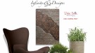Gentle Damask thumbnail
