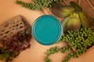Silk Mirage thumbnail