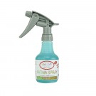 Patina Spray thumbnail