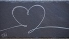 Serveringsfat 30x10cm thumbnail