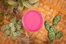 Silk Prickly Pear thumbnail