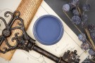 Dixie Belle Mineral Kalkmaling Yankee Blue thumbnail