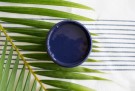Silk Nautical thumbnail
