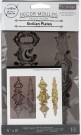 Sicilian Plates thumbnail