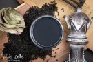 Dixie Belle Mineral Kalkmaling Midnight Sky thumbnail