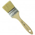 Premium Chip Brush thumbnail