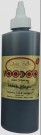 Voodoo Gel Stain Black Magic (beis vannbasert) thumbnail