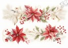 Decoupage - Christmas Labels 3 pack thumbnail