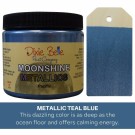 Moonshine Metallic Pacific thumbnail