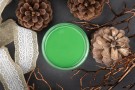 Dixie Belle Mineral Kalkmaling Evergreen thumbnail