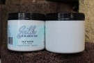 Silk Salt Water thumbnail