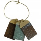 Patina Paint Iron thumbnail