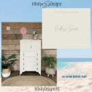 Silk Endless Shore thumbnail
