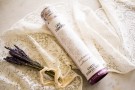 Lace Transfer thumbnail