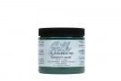 Silk Midnight Green thumbnail