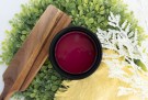 Dixie Belle Terra Clay Paint - Bougainvillea thumbnail
