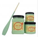 Mint Julep - kalkmaling thumbnail
