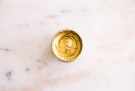 Mousse Golden Gem thumbnail
