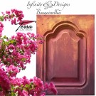 Bougainvillea thumbnail