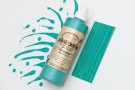 Voodoo Gel Stain Temptress (beis vannbasert) thumbnail