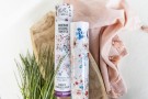 Bohemian Wedding - Transfer thumbnail
