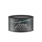 Blue Agave 16oz thumbnail