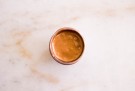 Mousse Amber thumbnail