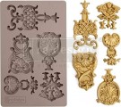 Regal Emblems thumbnail